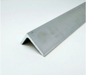 UN EQUAL ANGLE